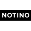 Notino achteraf betalen