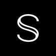 SoHome met Klarna betalen