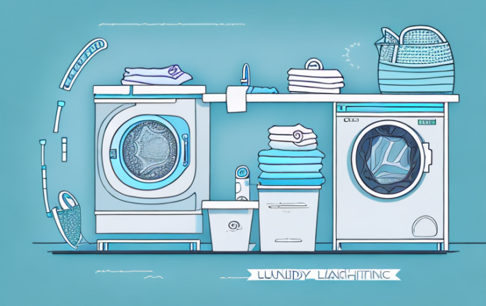 Ontdek de beste wasmachines van 2024 met onze uitgebreide testresultaten en reviews.