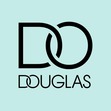 Douglas Klarna