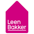 Leen Bakker achteraf betalen met Klarna