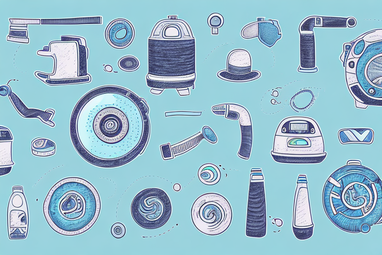 Wasmachine-klarna Welk vulgewicht heeft je wasmachine nodig?